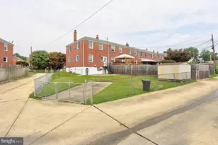 123 Garden Ridge Rd, Baltimore, MD 21228 - Photo 21