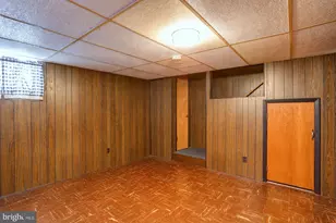 123 Garden Ridge Rd, Baltimore, MD 21228 - Photo 27