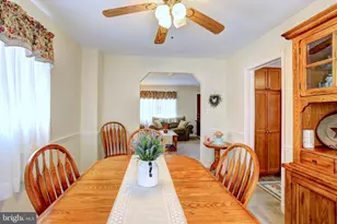 123 Garden Ridge Rd, Baltimore, MD 21228 - Photo 11