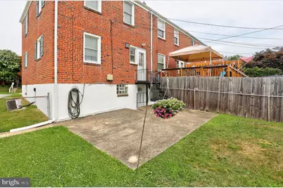 123 Garden Ridge Road, Baltimore, MD 21228 - Photo 25