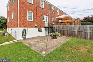 123 Garden Ridge Rd, Baltimore, MD 21228 - Photo 25
