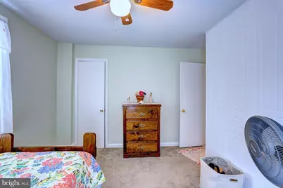 123 Garden Ridge Road, Baltimore, MD 21228 - Photo 15