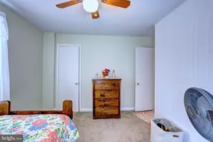 123 Garden Ridge Rd, Baltimore, MD 21228 - Photo 15