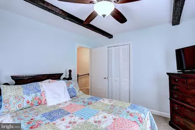 123 Garden Ridge Road, Baltimore, MD 21228 - Photo 13