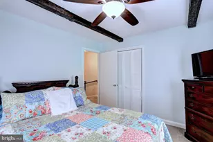 123 Garden Ridge Rd, Baltimore, MD 21228 - Photo 13