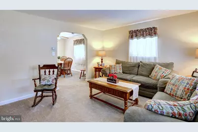 123 Garden Ridge Road, Baltimore, MD 21228 - Photo 9