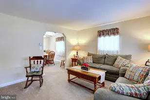123 Garden Ridge Rd, Baltimore, MD 21228 - Photo 9
