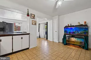 7156 Eastbrook Ave, Baltimore, MD 21224 - Photo 19