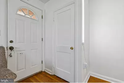7156 Eastbrook Avenue, Baltimore, MD 21224 - Photo 13