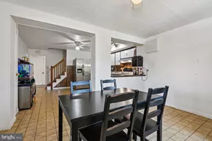 7156 Eastbrook Ave, Baltimore, MD 21224 - Photo 21