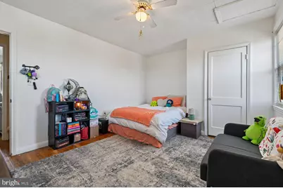 7156 Eastbrook Avenue, Baltimore, MD 21224 - Photo 29