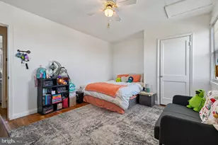 7156 Eastbrook Ave, Baltimore, MD 21224 - Photo 29