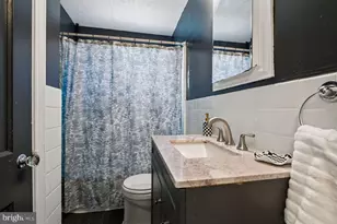 7156 Eastbrook Ave, Baltimore, MD 21224 - Photo 25