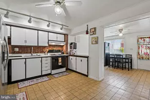 7156 Eastbrook Ave, Baltimore, MD 21224 - Photo 17