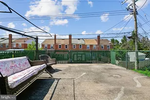 7156 Eastbrook Ave, Baltimore, MD 21224 - Photo 9