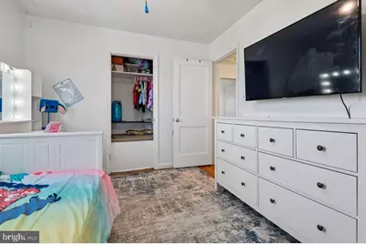 7156 Eastbrook Avenue, Baltimore, MD 21224 - Photo 27