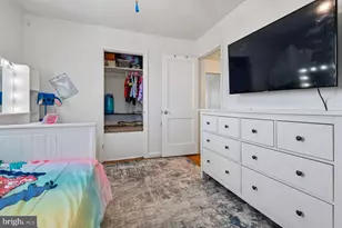 7156 Eastbrook Ave, Baltimore, MD 21224 - Photo 27