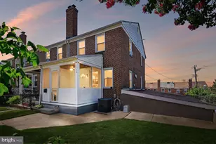 7156 Eastbrook Ave, Baltimore, MD 21224 - Photo 1