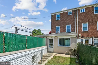 7156 Eastbrook Avenue, Baltimore, MD 21224 - Photo 7