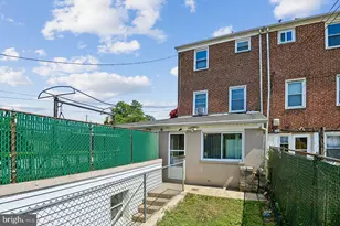 7156 Eastbrook Ave, Baltimore, MD 21224 - Photo 7