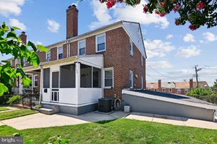 7156 Eastbrook Ave, Baltimore, MD 21224 - Photo 3