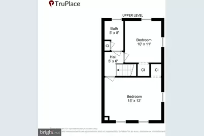 7156 Eastbrook Avenue, Baltimore, MD 21224 - Photo 39