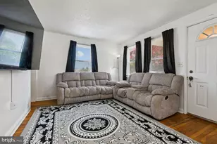 7156 Eastbrook Ave, Baltimore, MD 21224 - Photo 15