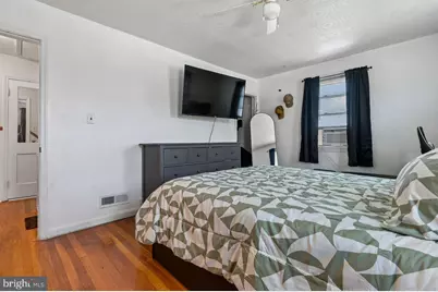 7156 Eastbrook Avenue, Baltimore, MD 21224 - Photo 23