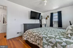 7156 Eastbrook Ave, Baltimore, MD 21224 - Photo 23