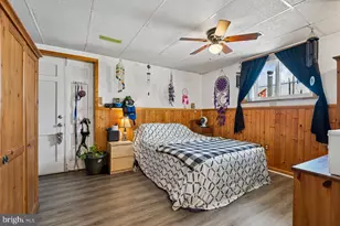 7156 Eastbrook Ave, Baltimore, MD 21224 - Photo 31