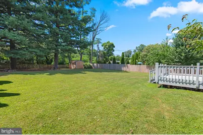 264 E Padonia Road, Lutherville Timonium, MD 21093 - Photo 43