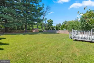 264 E Padonia Rd, Lutherville Timonium, MD 21093 - Photo 43