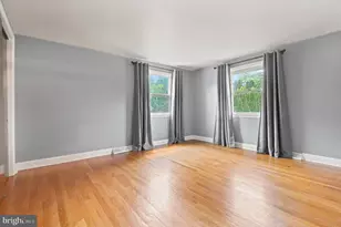 264 E Padonia Rd, Lutherville Timonium, MD 21093 - Photo 31
