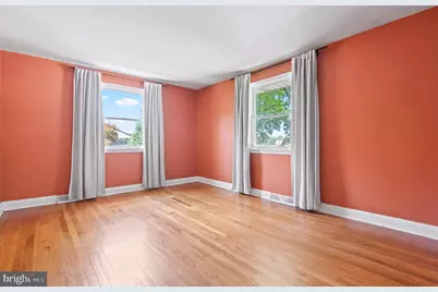 264 E Padonia Road, Lutherville Timonium, MD 21093 - Photo 27