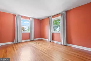 264 E Padonia Rd, Lutherville Timonium, MD 21093 - Photo 27