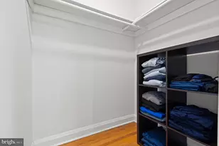 264 E Padonia Rd, Lutherville Timonium, MD 21093 - Photo 25