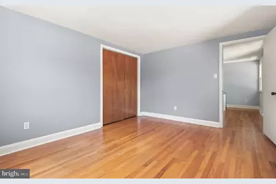 264 E Padonia Road, Lutherville Timonium, MD 21093 - Photo 35