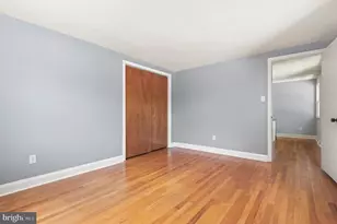 264 E Padonia Rd, Lutherville Timonium, MD 21093 - Photo 35