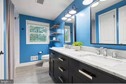 264 E Padonia Road, Lutherville Timonium, MD 21093 - Photo 29