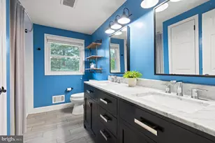264 E Padonia Rd, Lutherville Timonium, MD 21093 - Photo 29