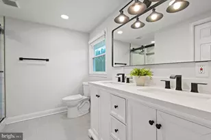 264 E Padonia Rd, Lutherville Timonium, MD 21093 - Photo 23