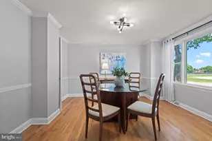 264 E Padonia Rd, Lutherville Timonium, MD 21093 - Photo 7
