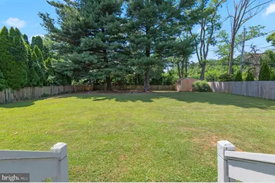 264 E Padonia Road, Lutherville Timonium, MD 21093 - Photo 43