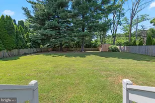 264 E Padonia Rd, Lutherville Timonium, MD 21093 - Photo 43