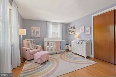 264 E Padonia Road, Lutherville Timonium, MD 21093 - Photo 33