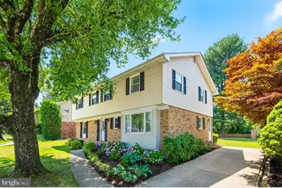 264 E Padonia Road, Lutherville Timonium, MD 21093 - Photo 1