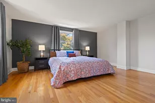 264 E Padonia Rd, Lutherville Timonium, MD 21093 - Photo 21