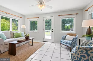 264 E Padonia Rd, Lutherville Timonium, MD 21093 - Photo 15
