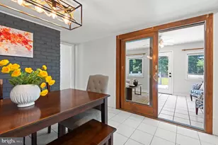 264 E Padonia Rd, Lutherville Timonium, MD 21093 - Photo 13