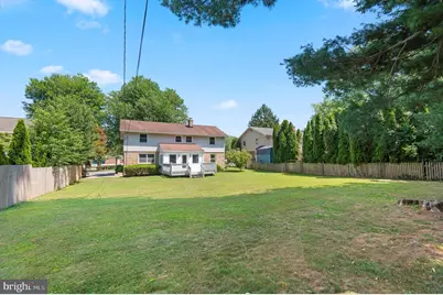 264 E Padonia Road, Lutherville Timonium, MD 21093 - Photo 45